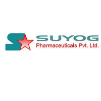 Suyog Pharmaceuticals Pvt. Ltd.